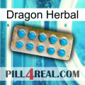 Dragon Herbal new09